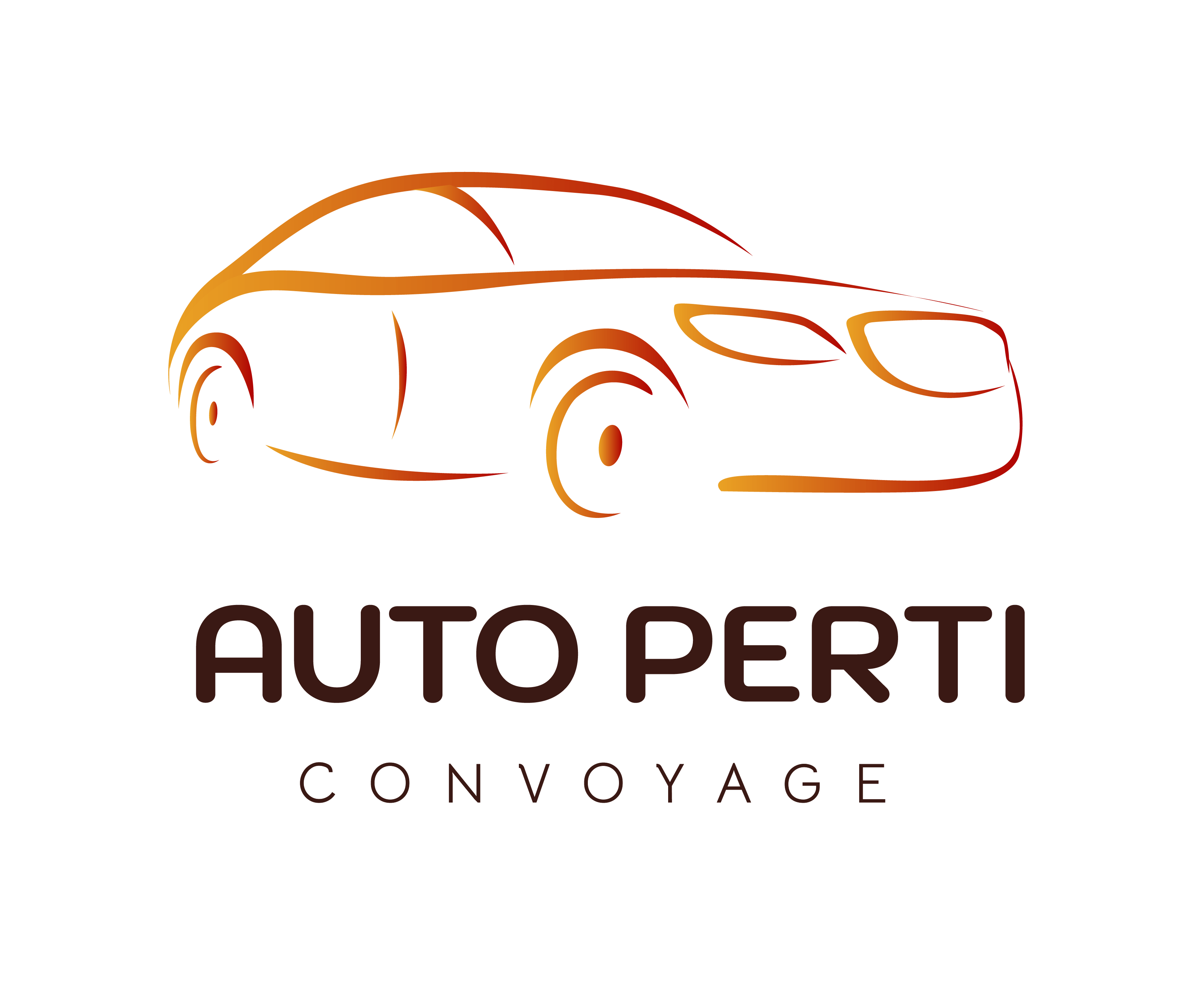 autoperticonvoyage