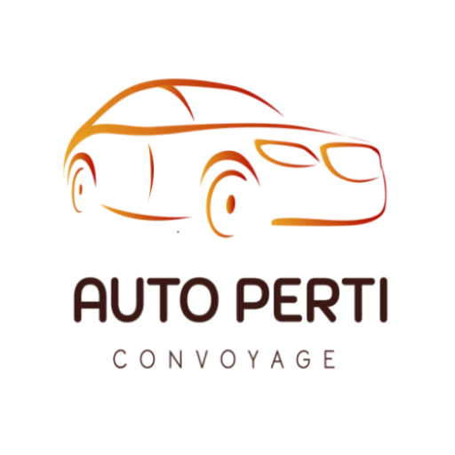 Auto Perti convoyage